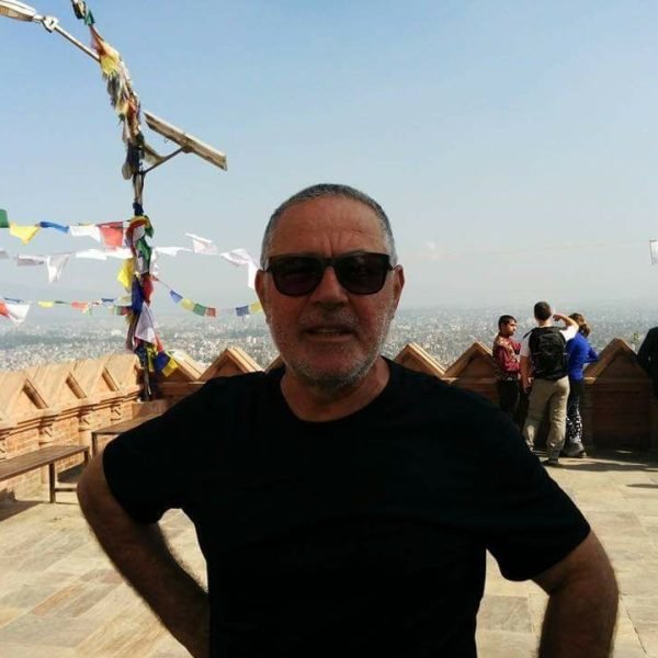 464492059_8480429325325576_1892296251802957140_n